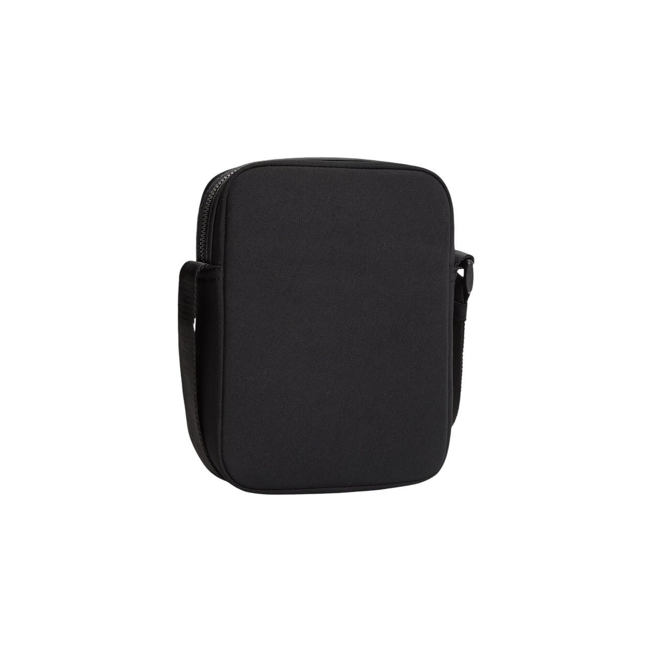 Tommy Hilfiger - Tommy Hilfiger Borsa Uomo