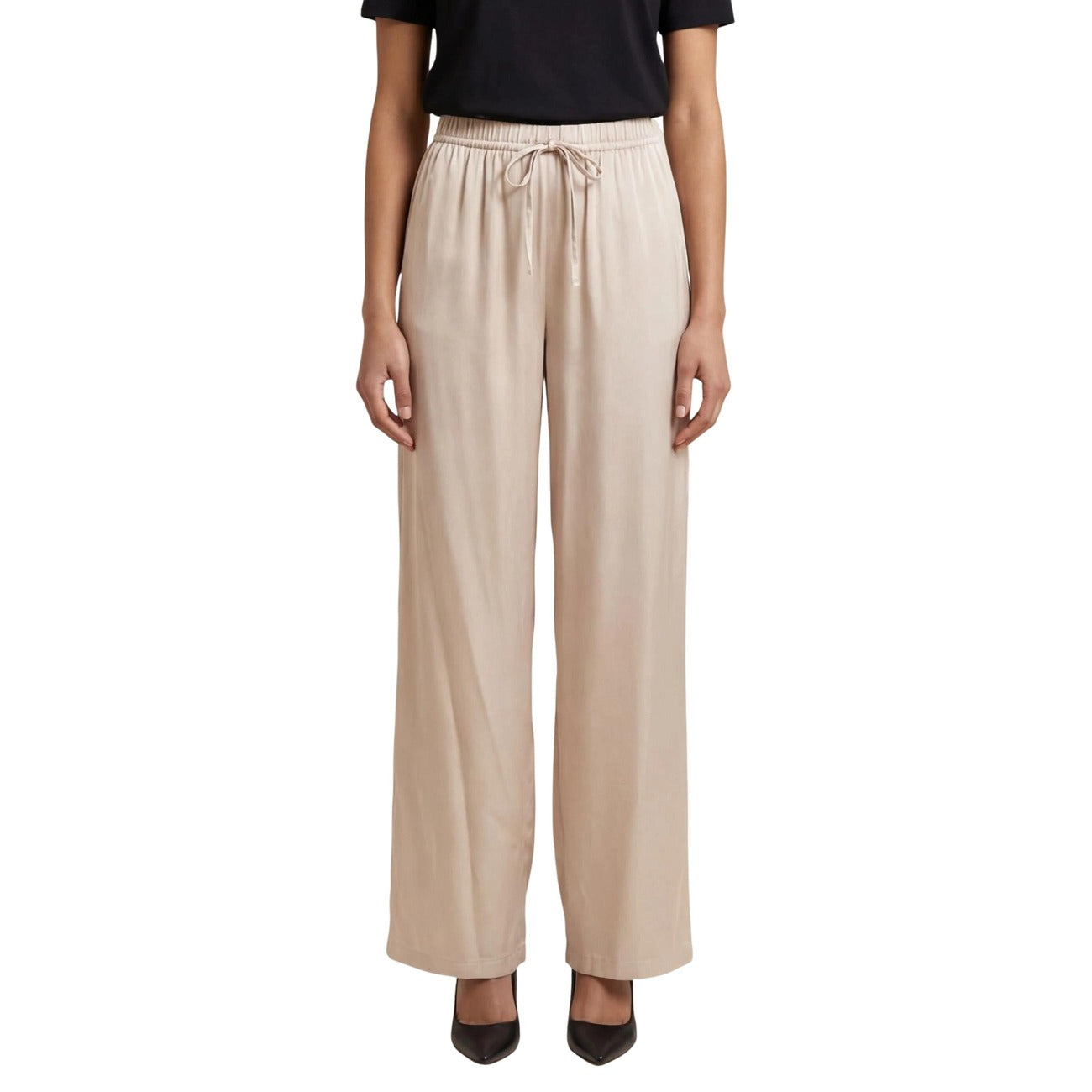 Only - Only Pantaloni Donna