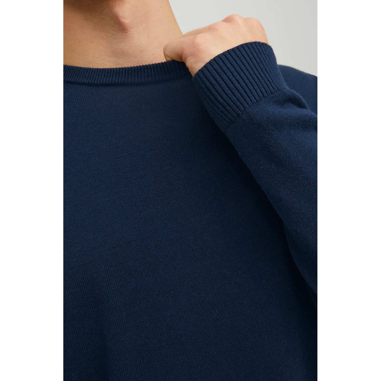 Jack & Jones - Jack & Jones Maglia Uomo