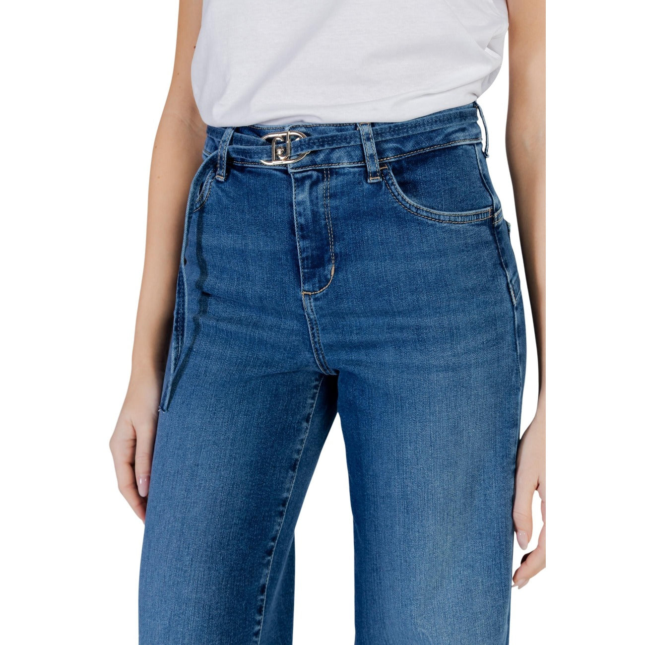 Liu Jo - Liu Jo Jeans Donna