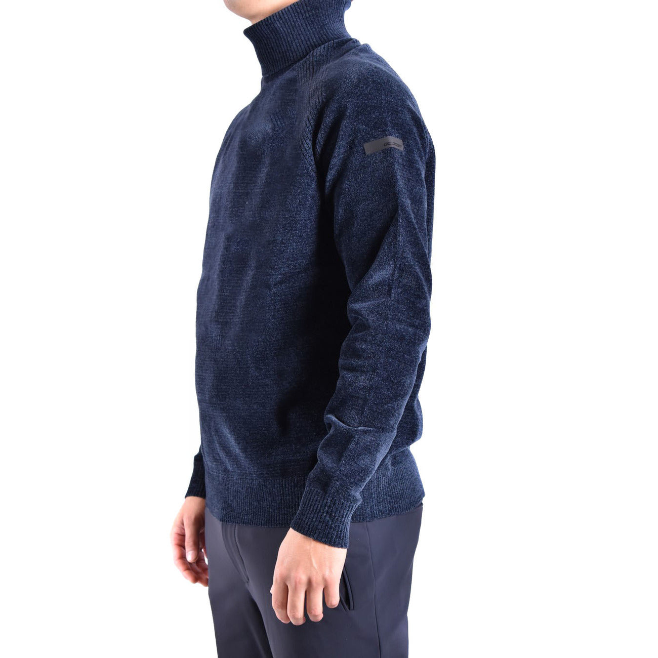 Rrd - Rrd Maglia Uomo
