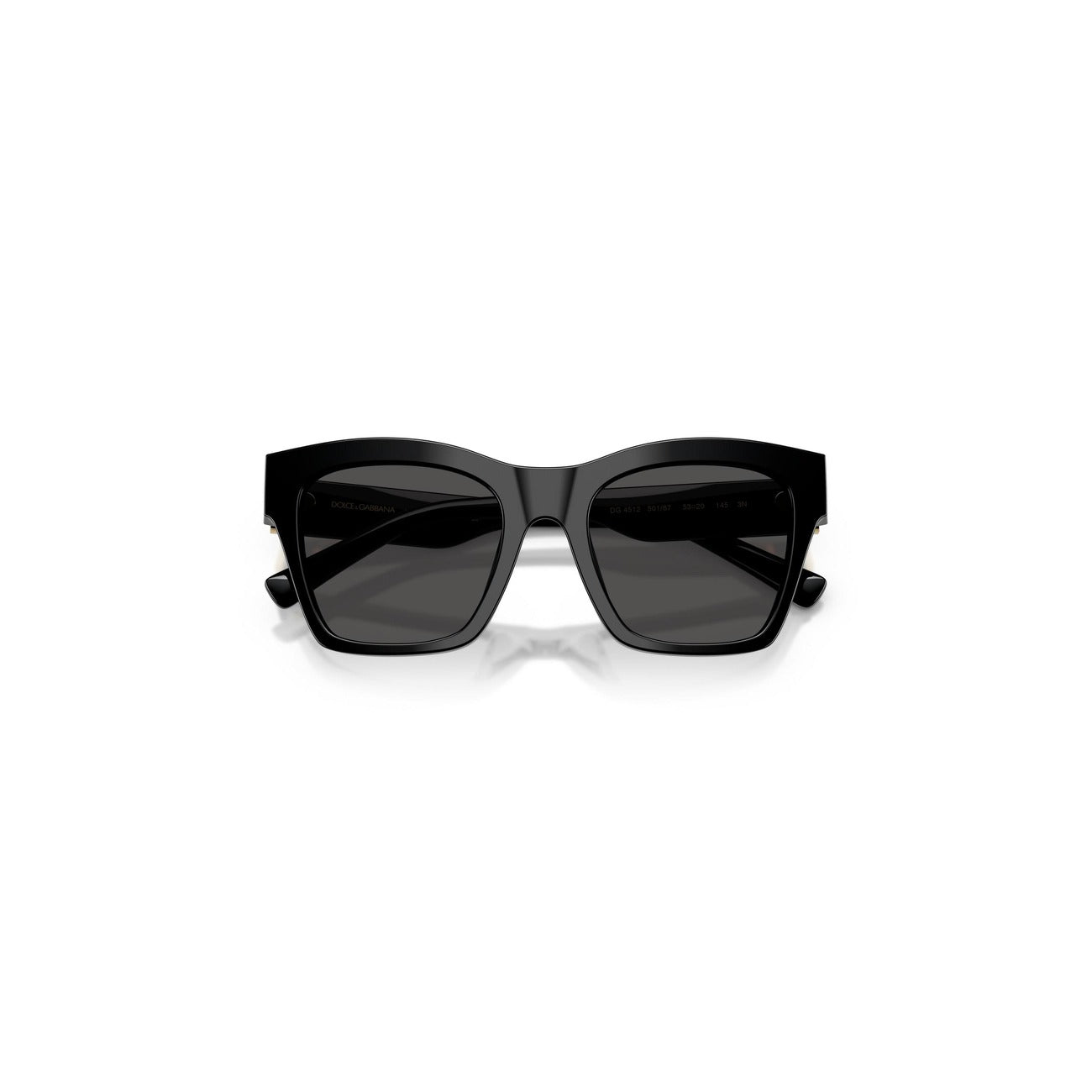 Dolce & Gabbana - Dolce & Gabbana Occhiali Da Sole Donna