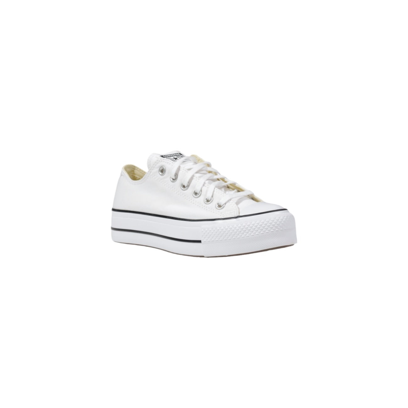 Converse - Converse Sneakers Donna