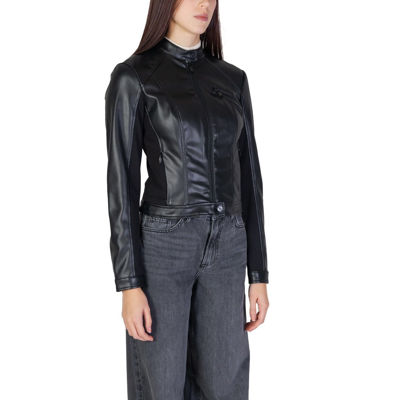 Guess - Guess Giacca Donna