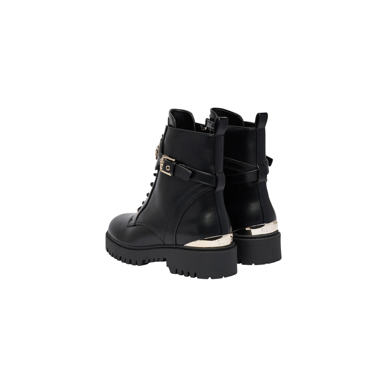 Guess - Guess Stivali Donna