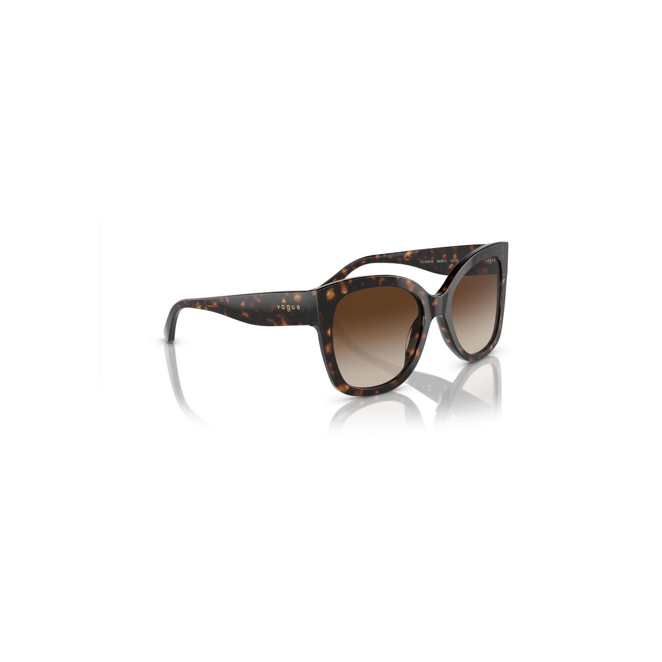 Vogue Eyewear - Vogue Eyewear Occhiali Da Sole Donna