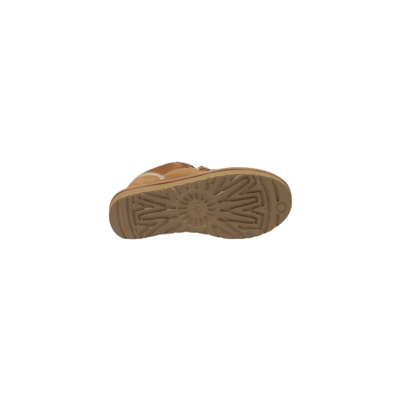 Ugg - Ugg Sneakers Donna