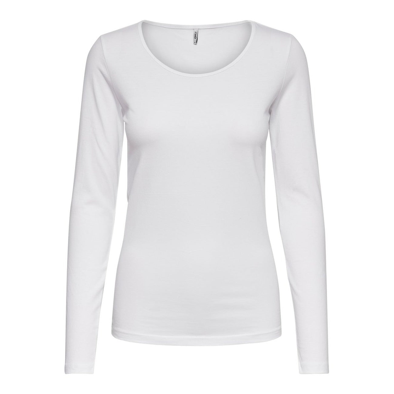 Only - Only T-Shirt Donna