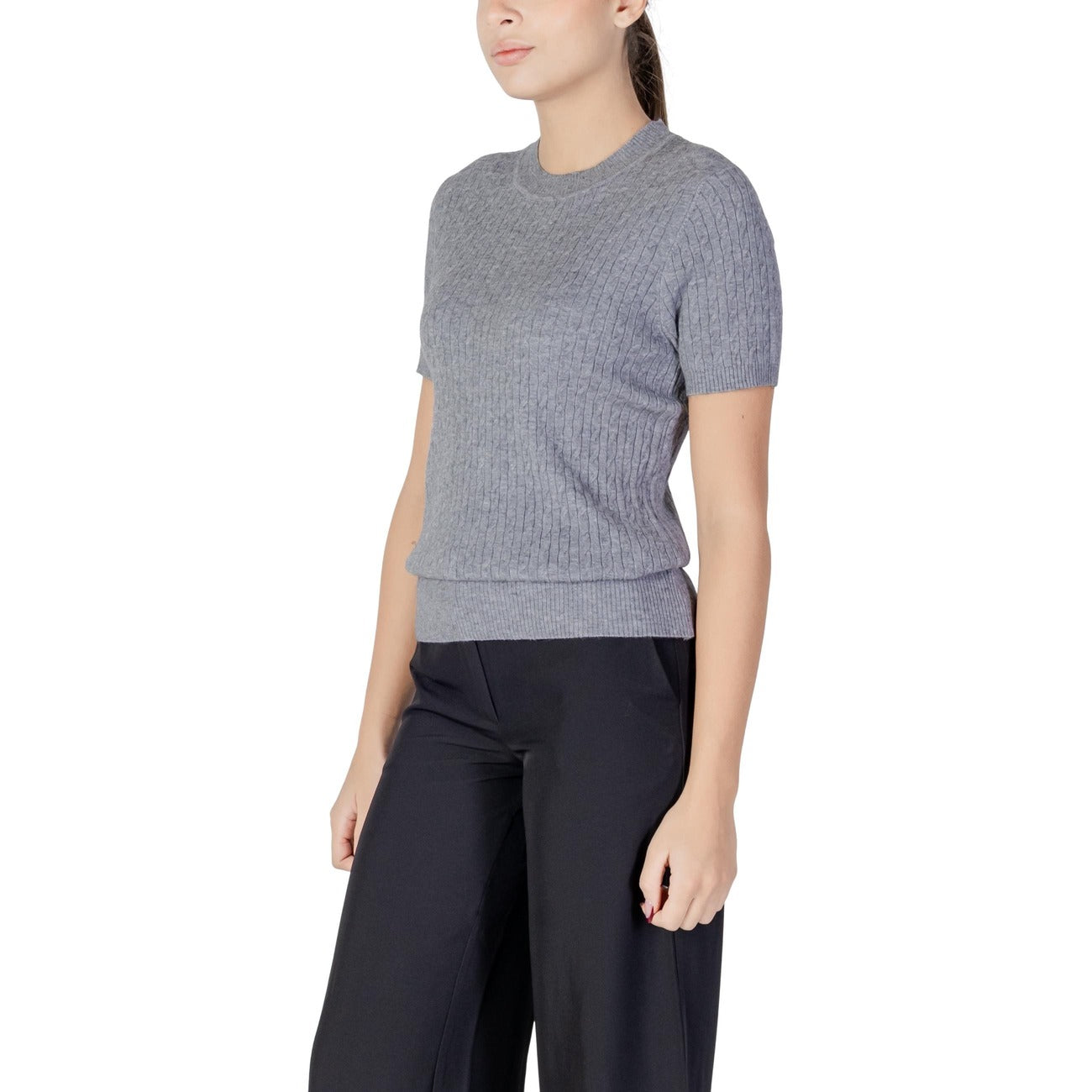 Choral - Choral Maglia Donna