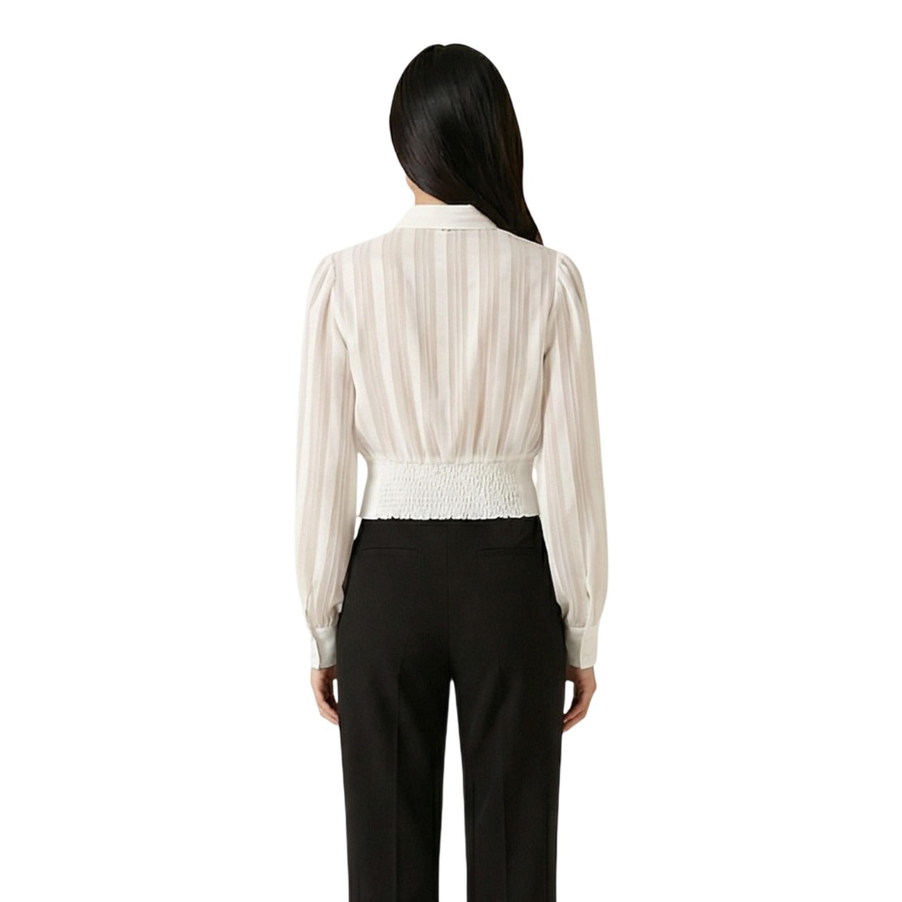 Artigli - Artigli Blouse Donna