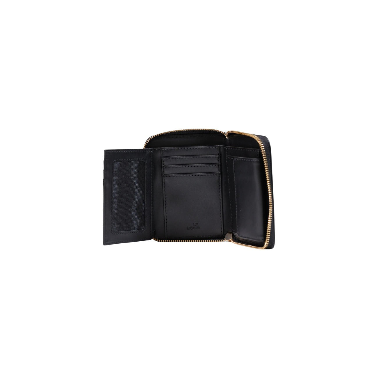 Love Moschino - Love Moschino Portafogli Donna