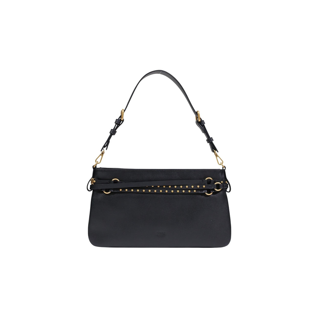 Pinko - Pinko Borsa Donna
