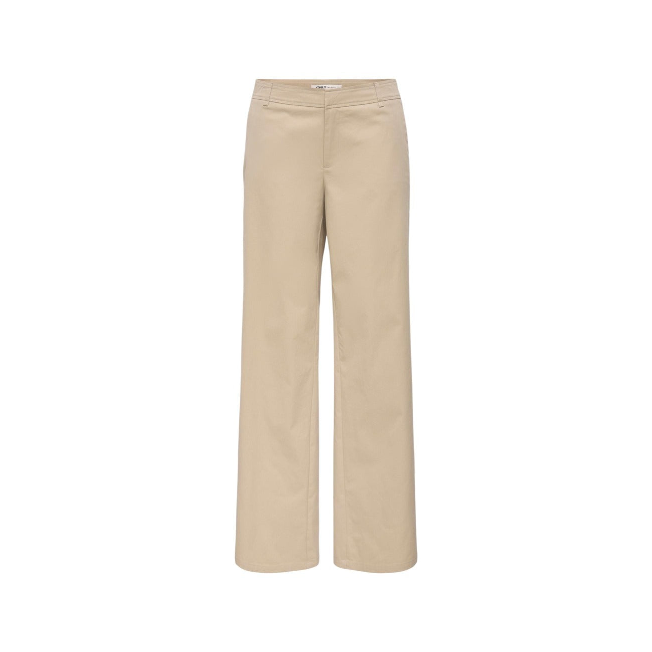 Only - Only Pantaloni Donna