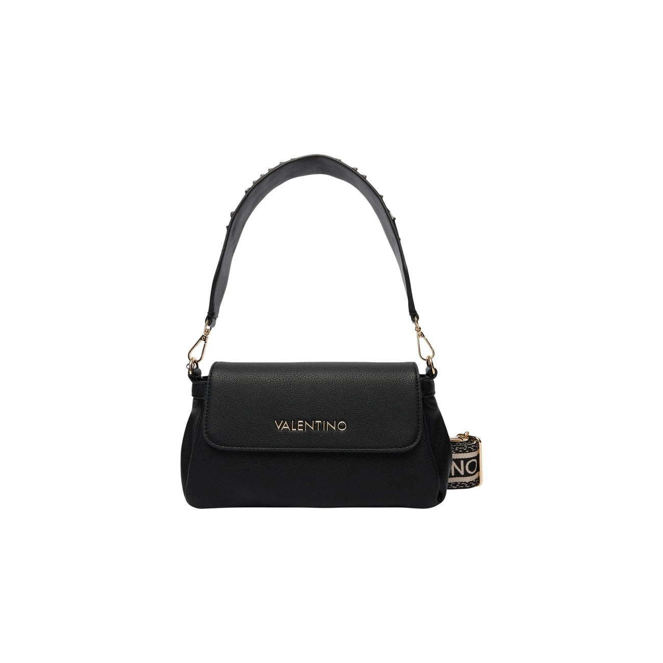 Valentino Bags - Valentino Bags Borsa Donna