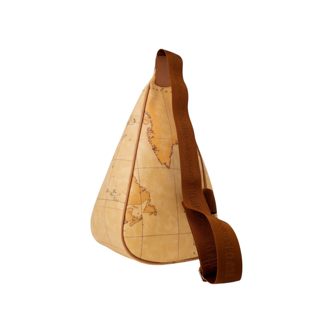 Alviero Martini Prima Classe - Alviero Martini Prima Classe Borsa Donna