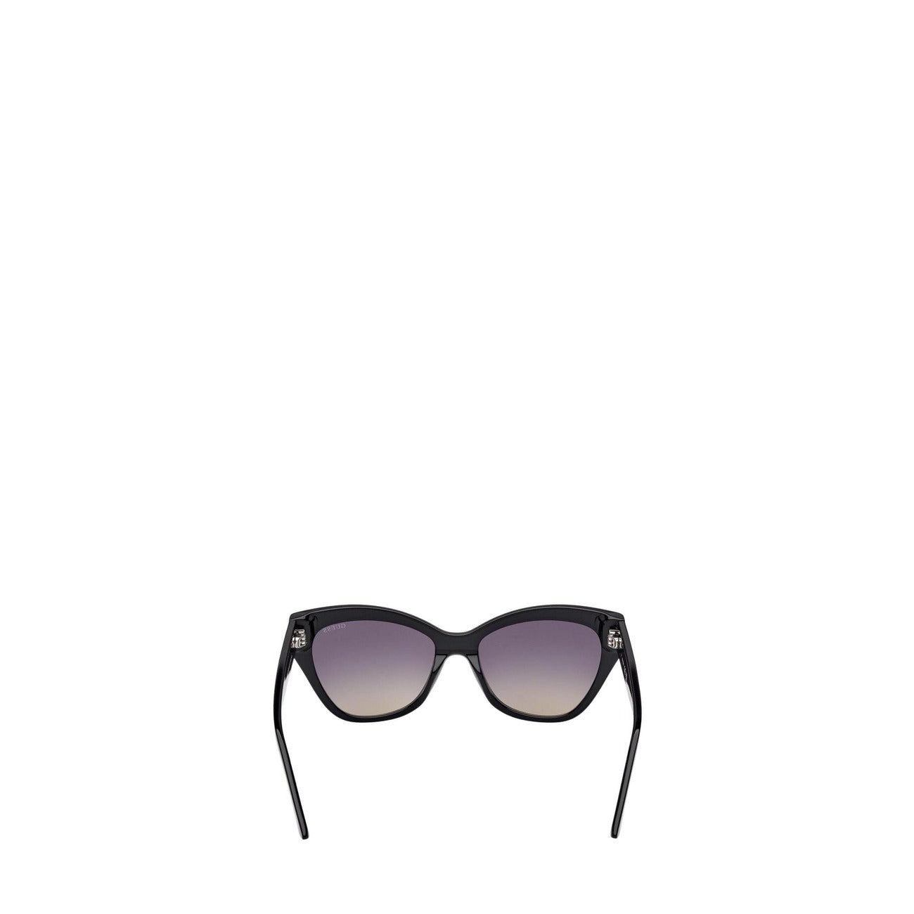 Guess - Guess Occhiali Da Sole Donna
