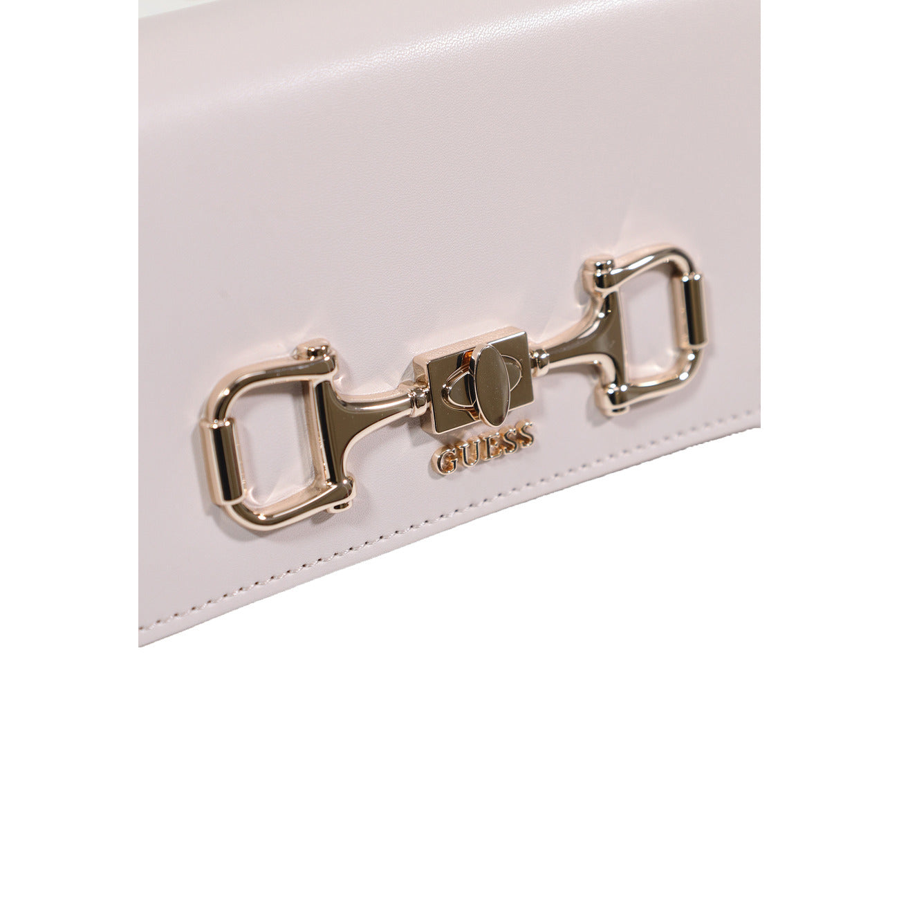 Guess - Guess Portafogli Donna
