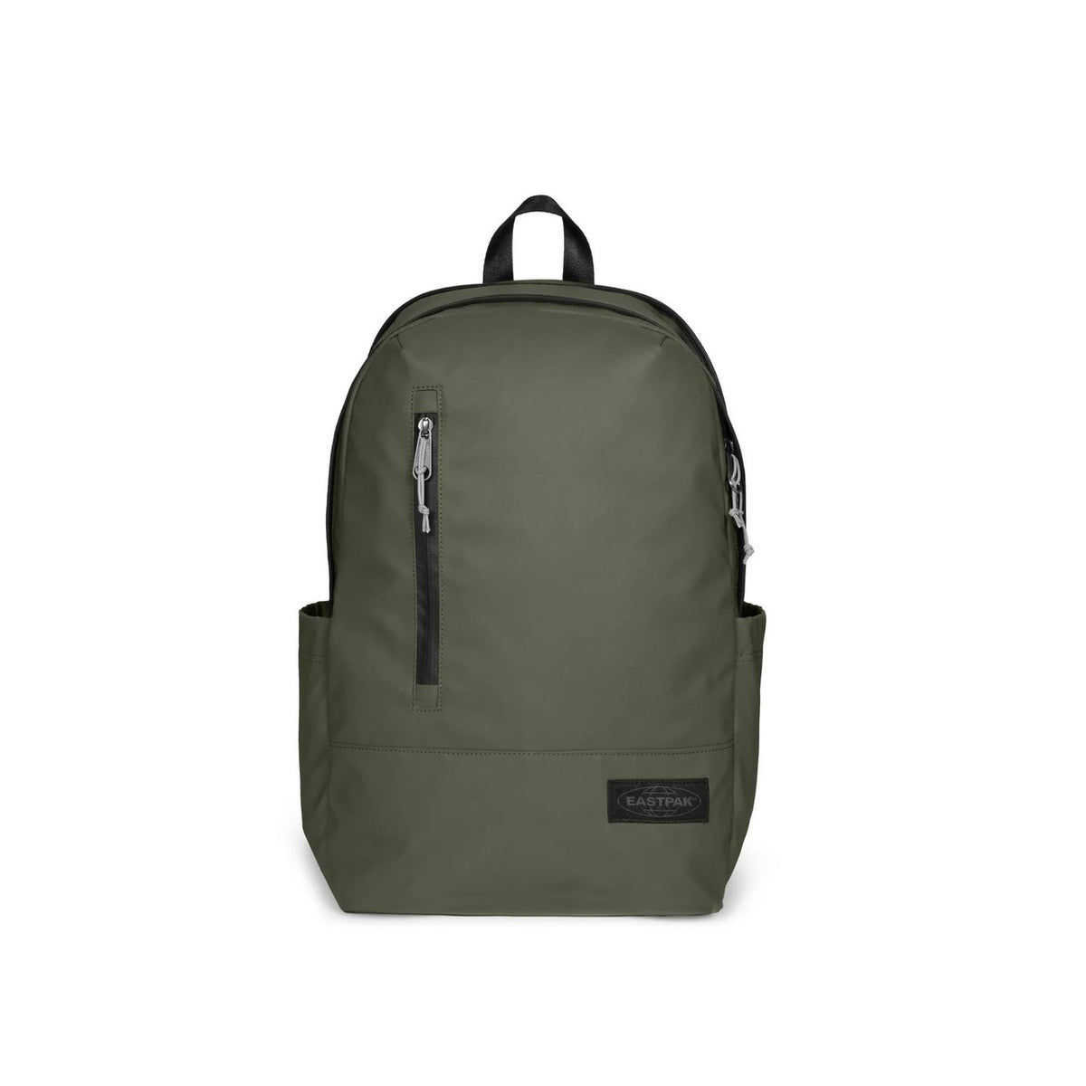 Eastpak Borsa Nero