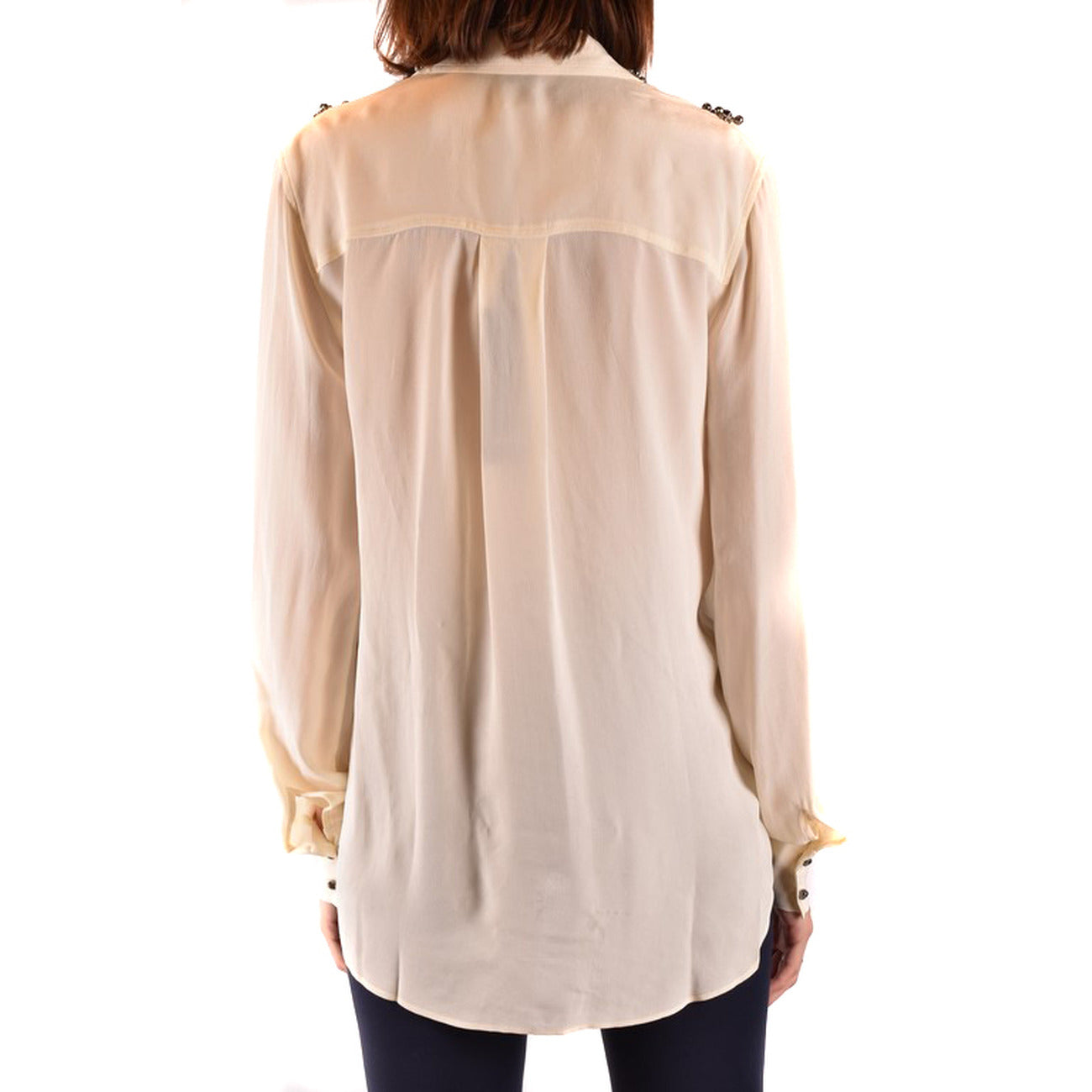 Pinko - Pinko Camicia Donna