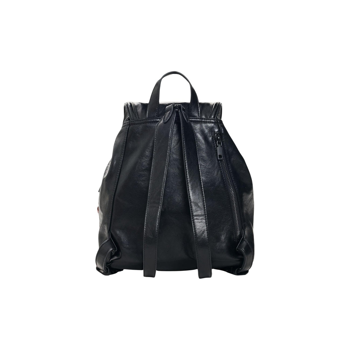 Desigual - Desigual Borsa Donna