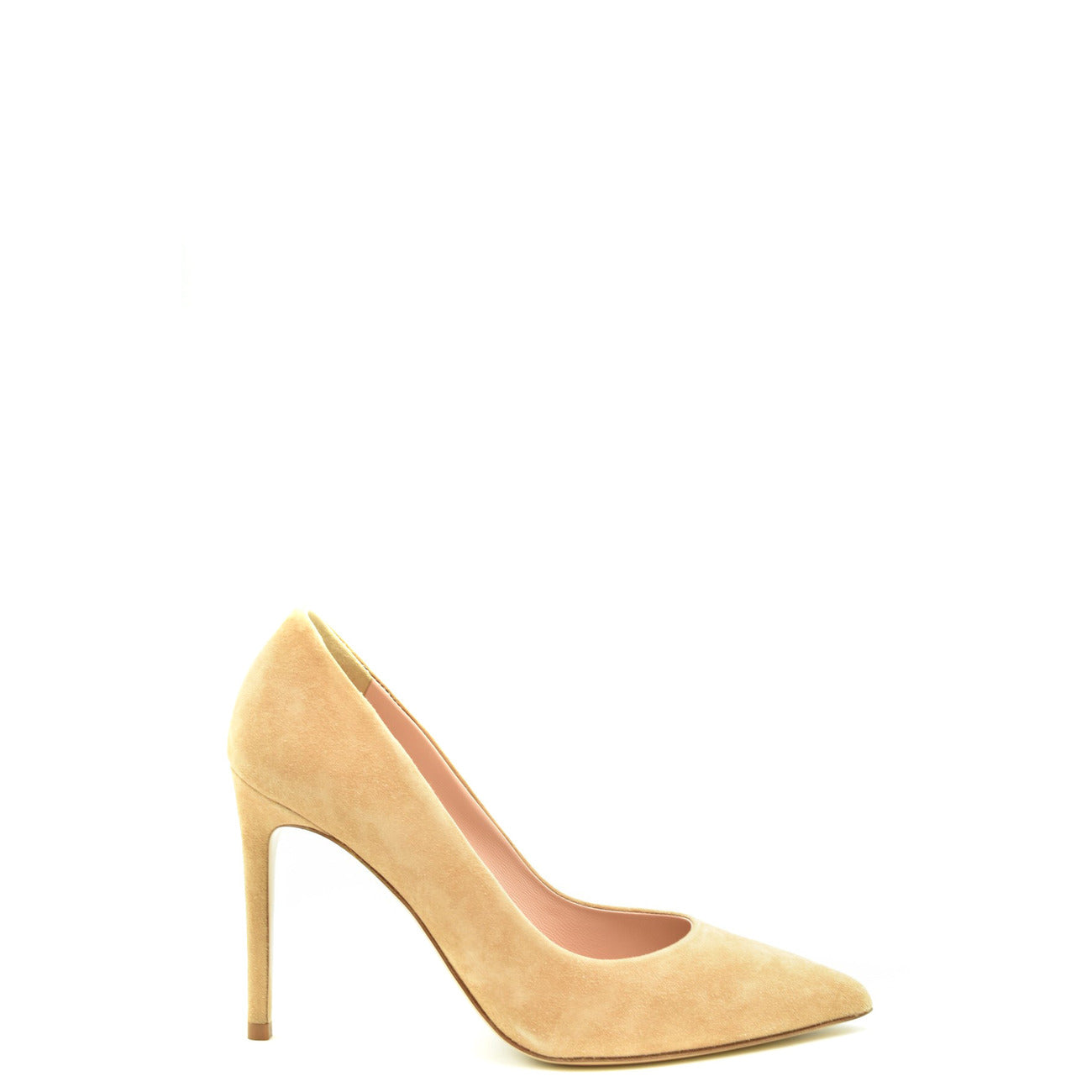 Ninalilou - Ninalilou Scarpe Décolleté Donna