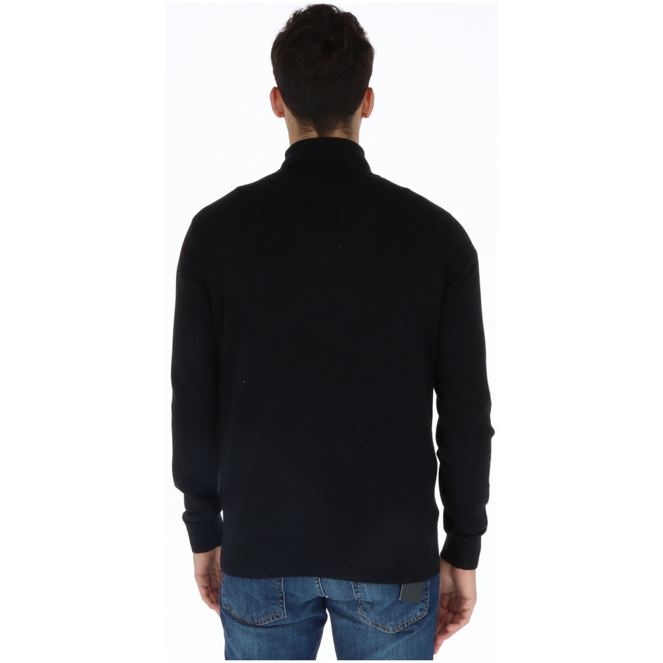 U.s. Polo Assn. - U.s. Polo Assn. Maglia Uomo