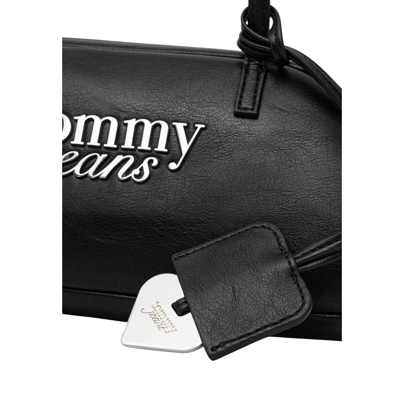 Tommy Hilfiger - Tommy Hilfiger Borsa Donna