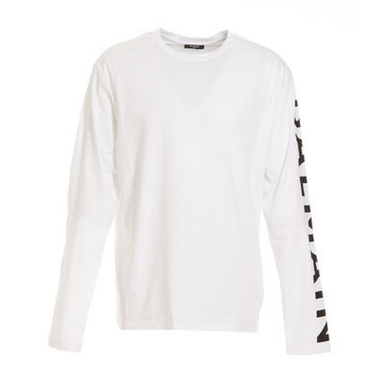 Balmain - Balmain T-Shirt Uomo