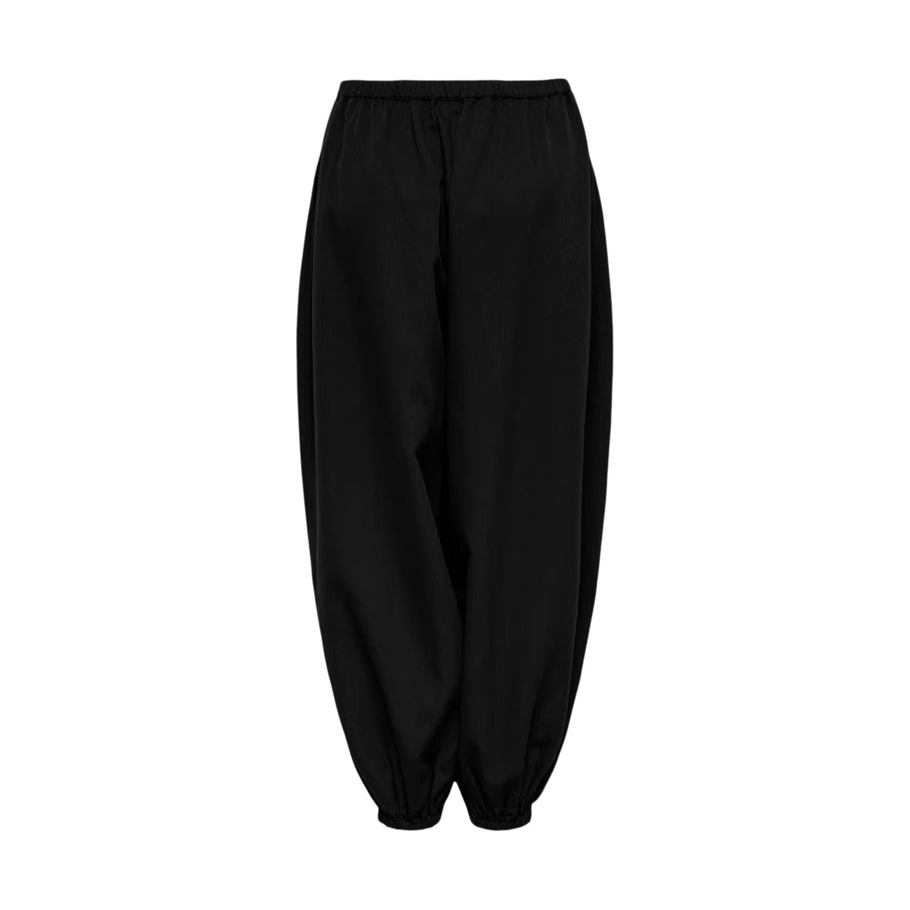Jacqueline De Yong - Jacqueline De Yong Pantaloni Donna