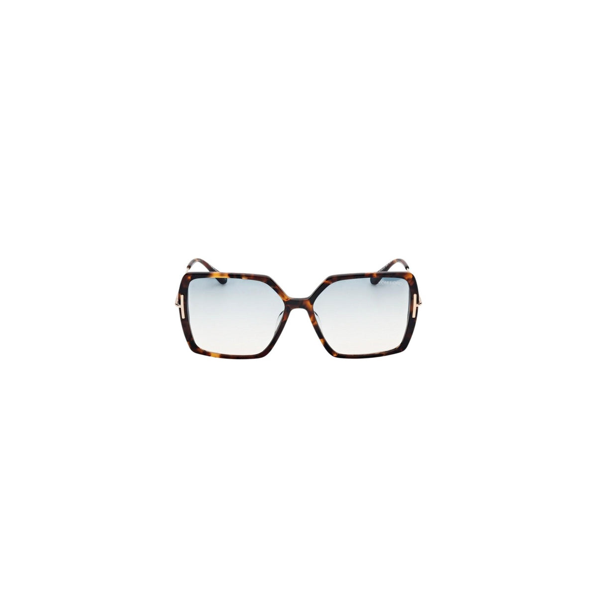 Tom Ford - Tom Ford Occhiali Da Sole Donna