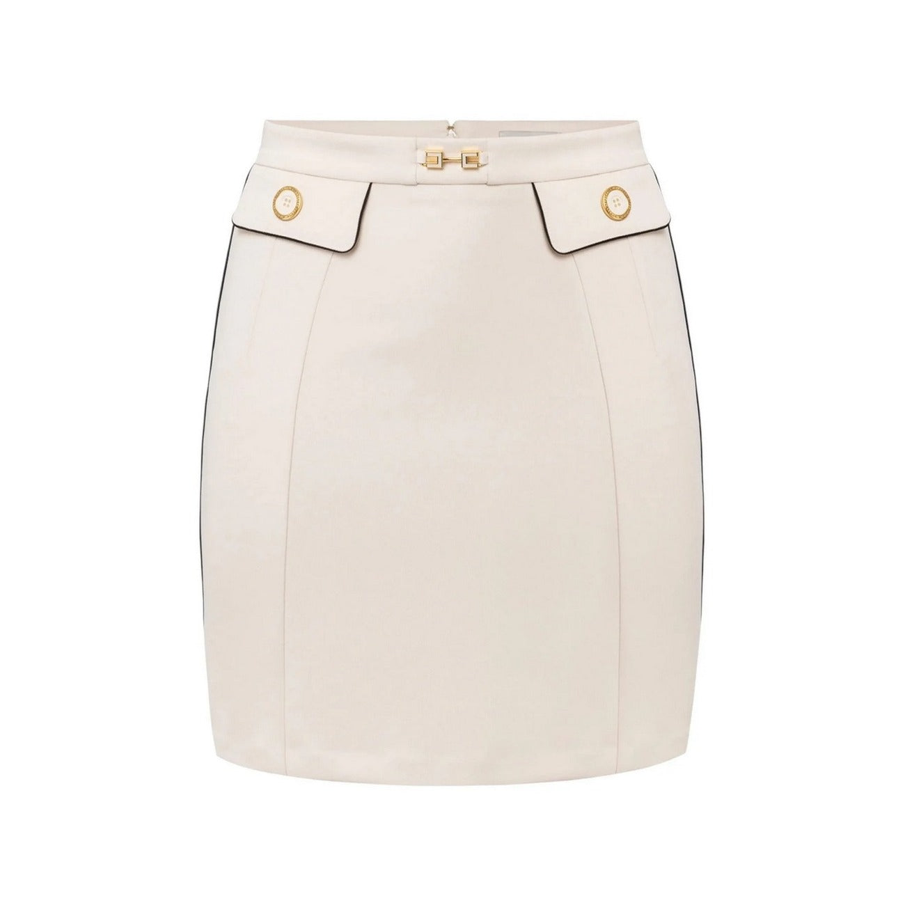 Elisabetta Franchi - Elisabetta Franchi Gonna Donna