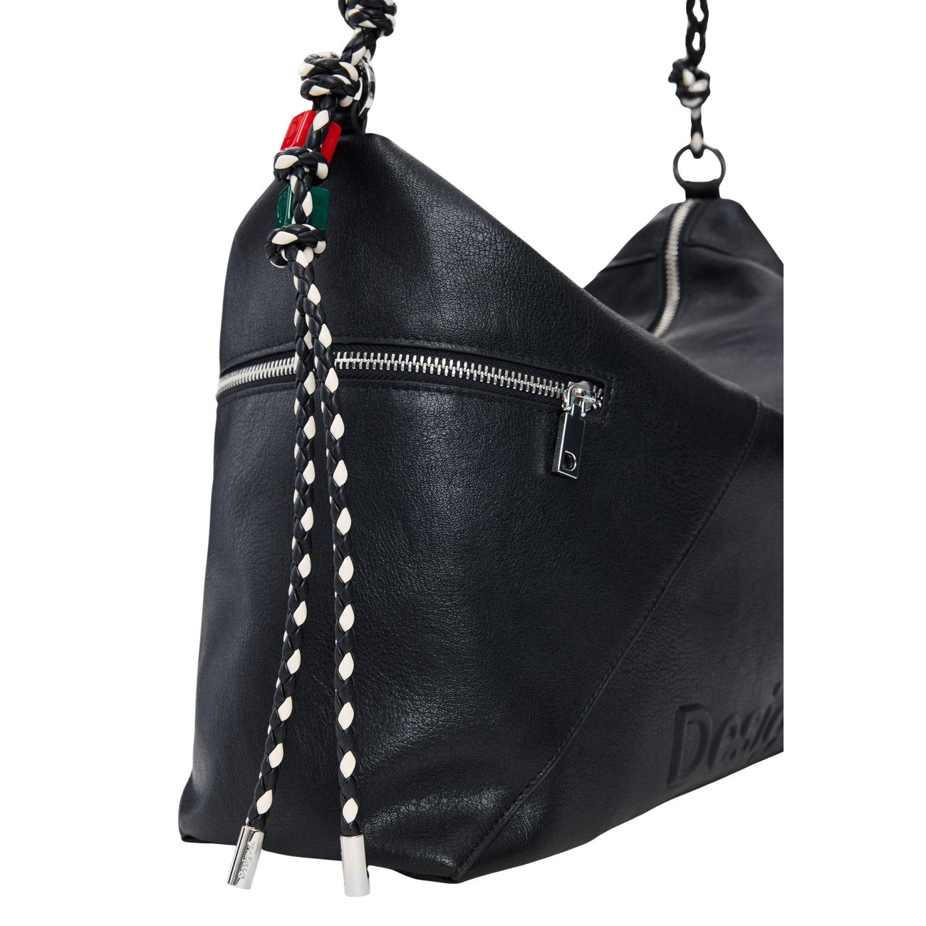Desigual - Desigual Borsa Donna