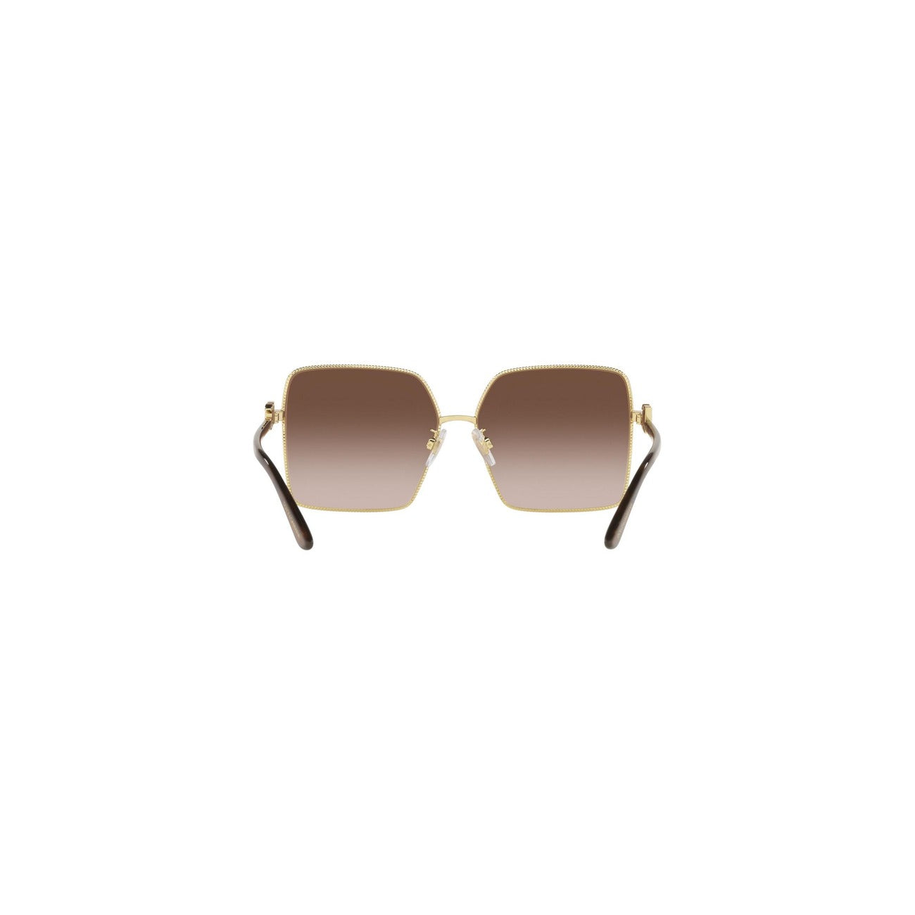 Dolce & Gabbana - Dolce & Gabbana Occhiali Da Sole Donna