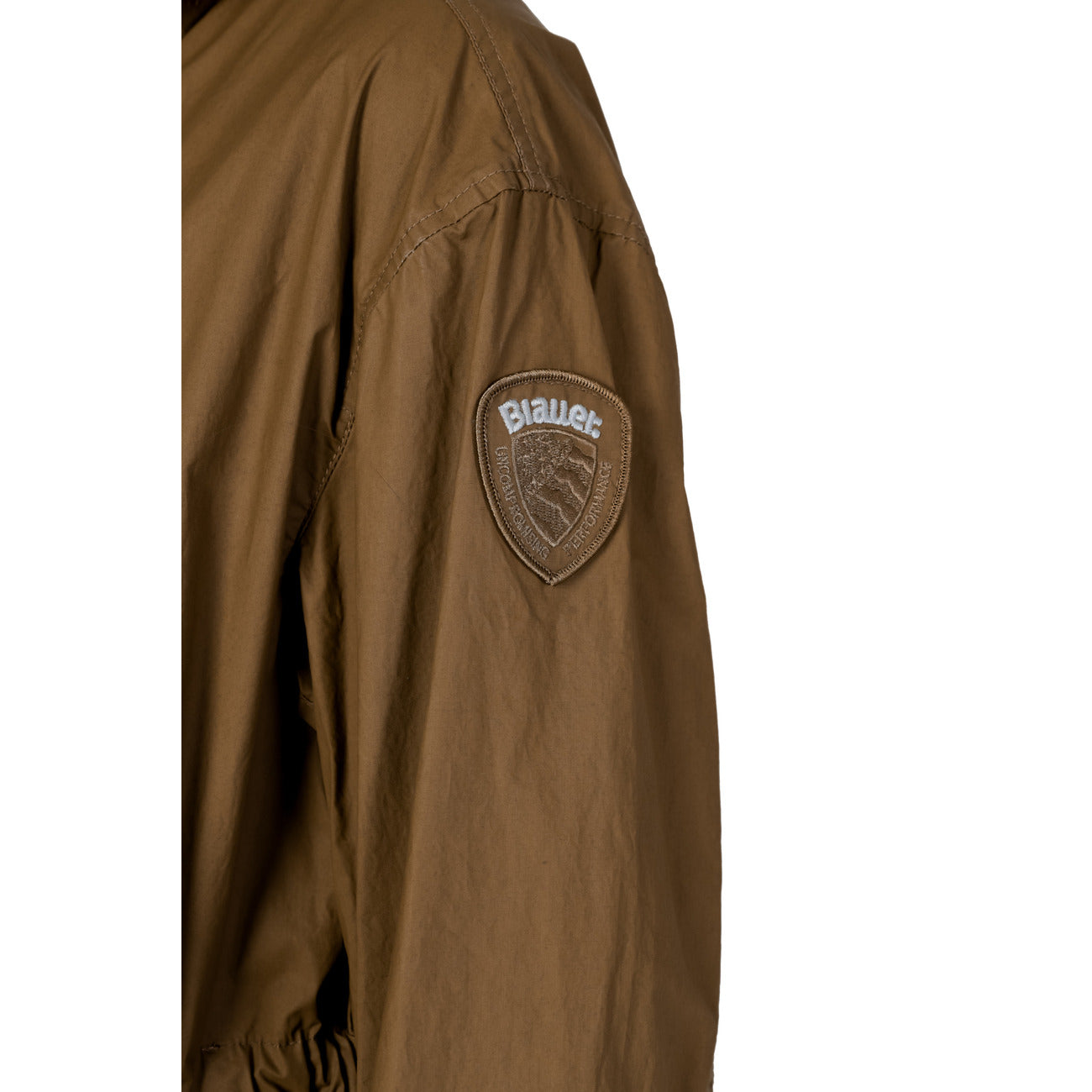 Blauer - Blauer Giacca Donna