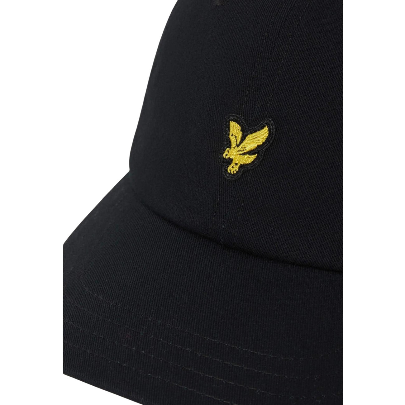 Lyle & Scott - Lyle & Scott Cappello Uomo