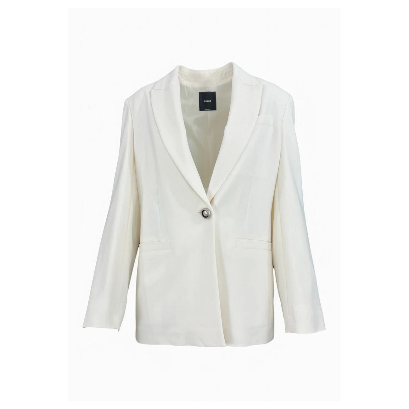 Pinko - Pinko Giacca Donna