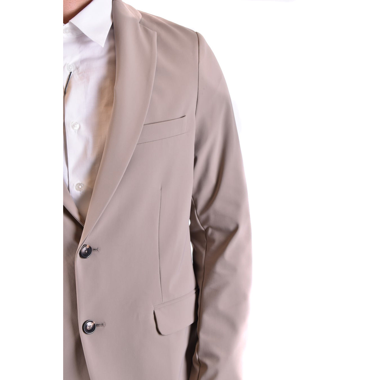 Rrd - Rrd Giacca Uomo