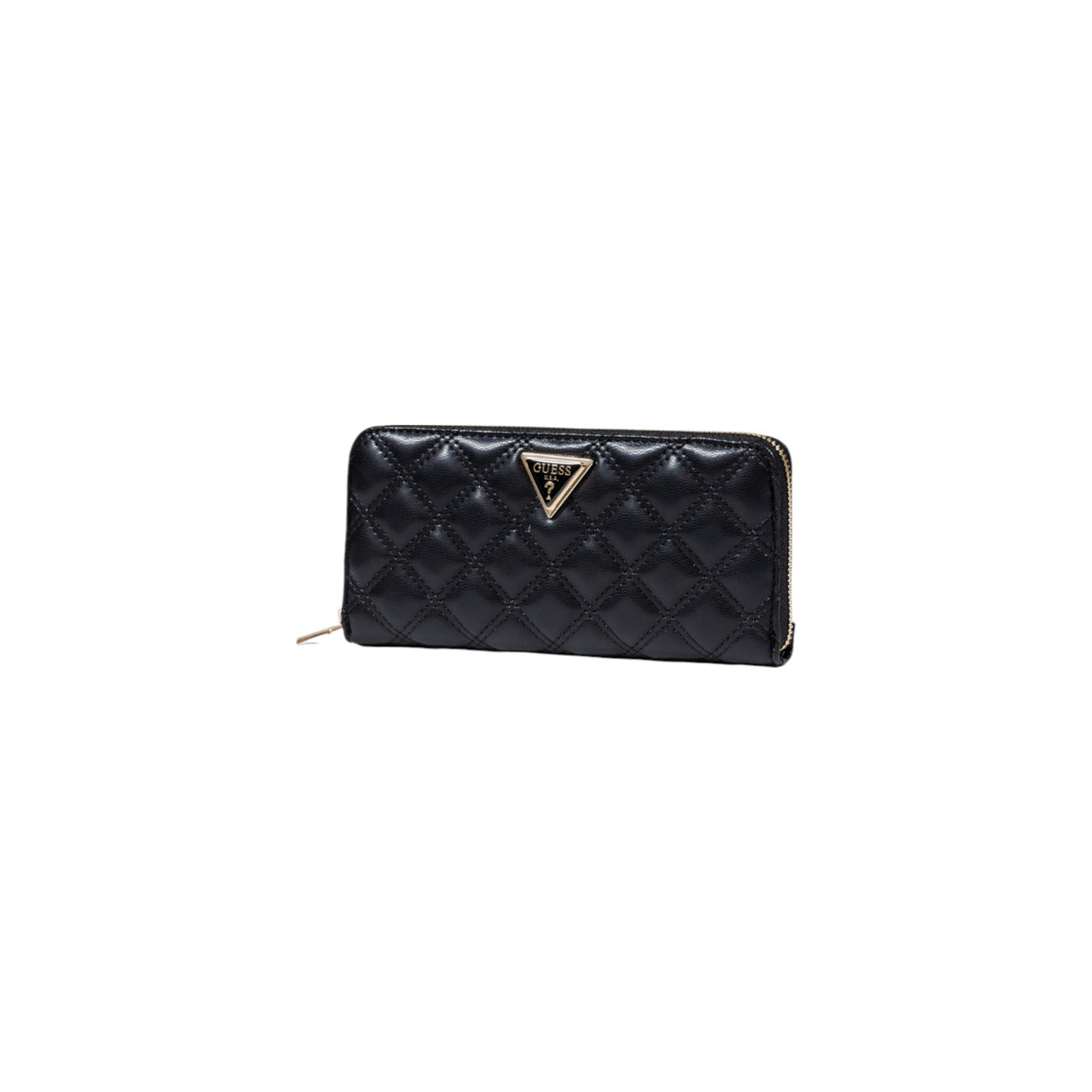 Guess - Guess Portafogli Donna