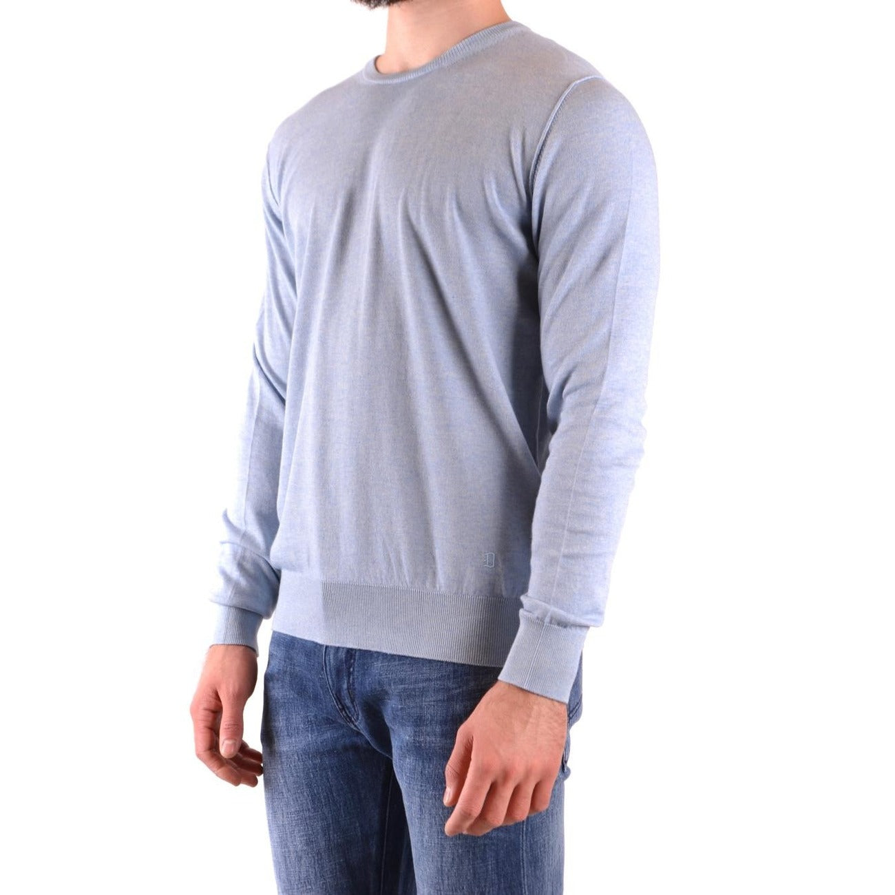 Dondup - Dondup Maglia Uomo