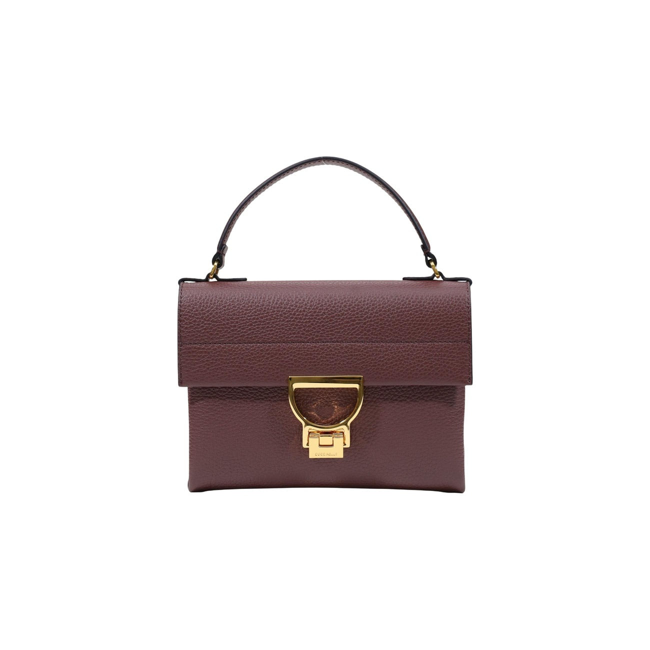 Coccinelle - Coccinelle Borsa Donna