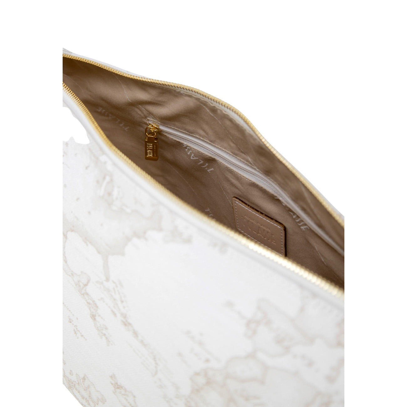 Alviero Martini Prima Classe - Alviero Martini Prima Classe Borsa Donna