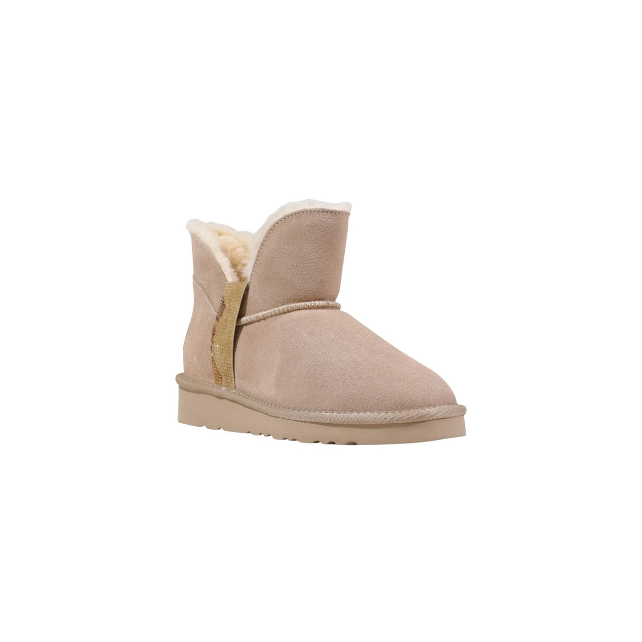 Alviero Martini Prima Classe - Alviero Martini Prima Classe Stivali Donna