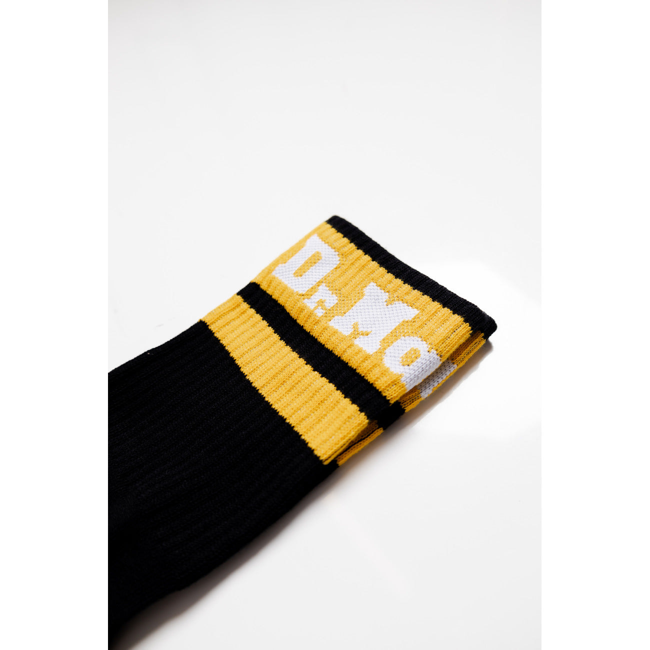 Dr. Martens - Dr. Martens Intimo Donna
