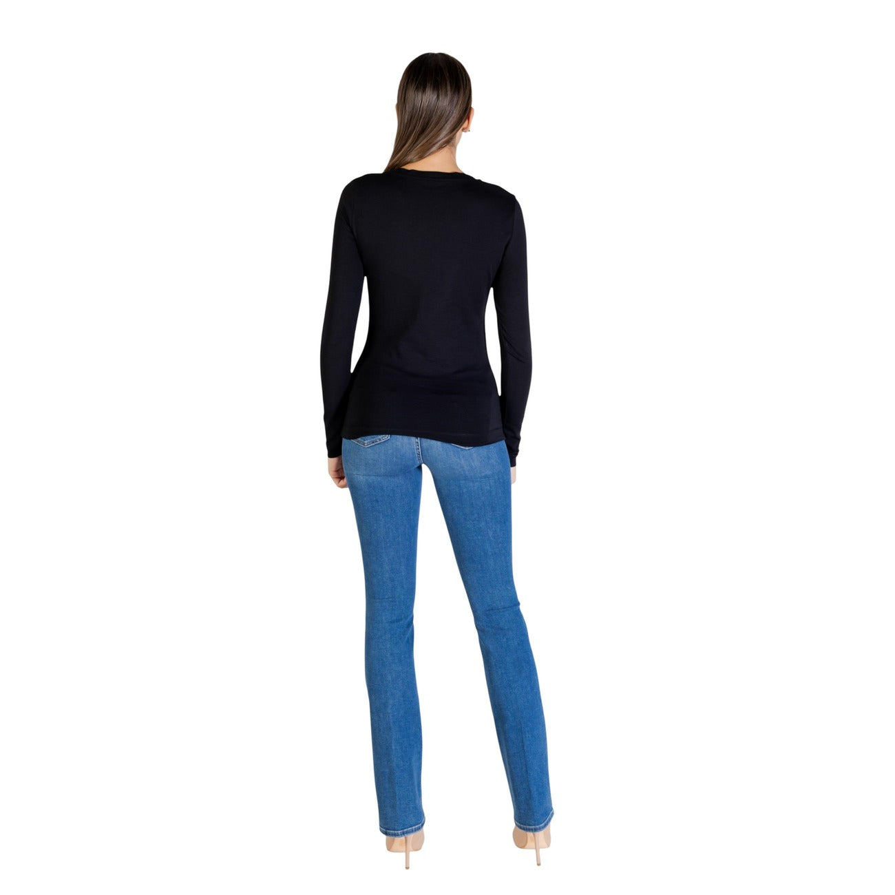 Guess - Guess T-Shirt Donna