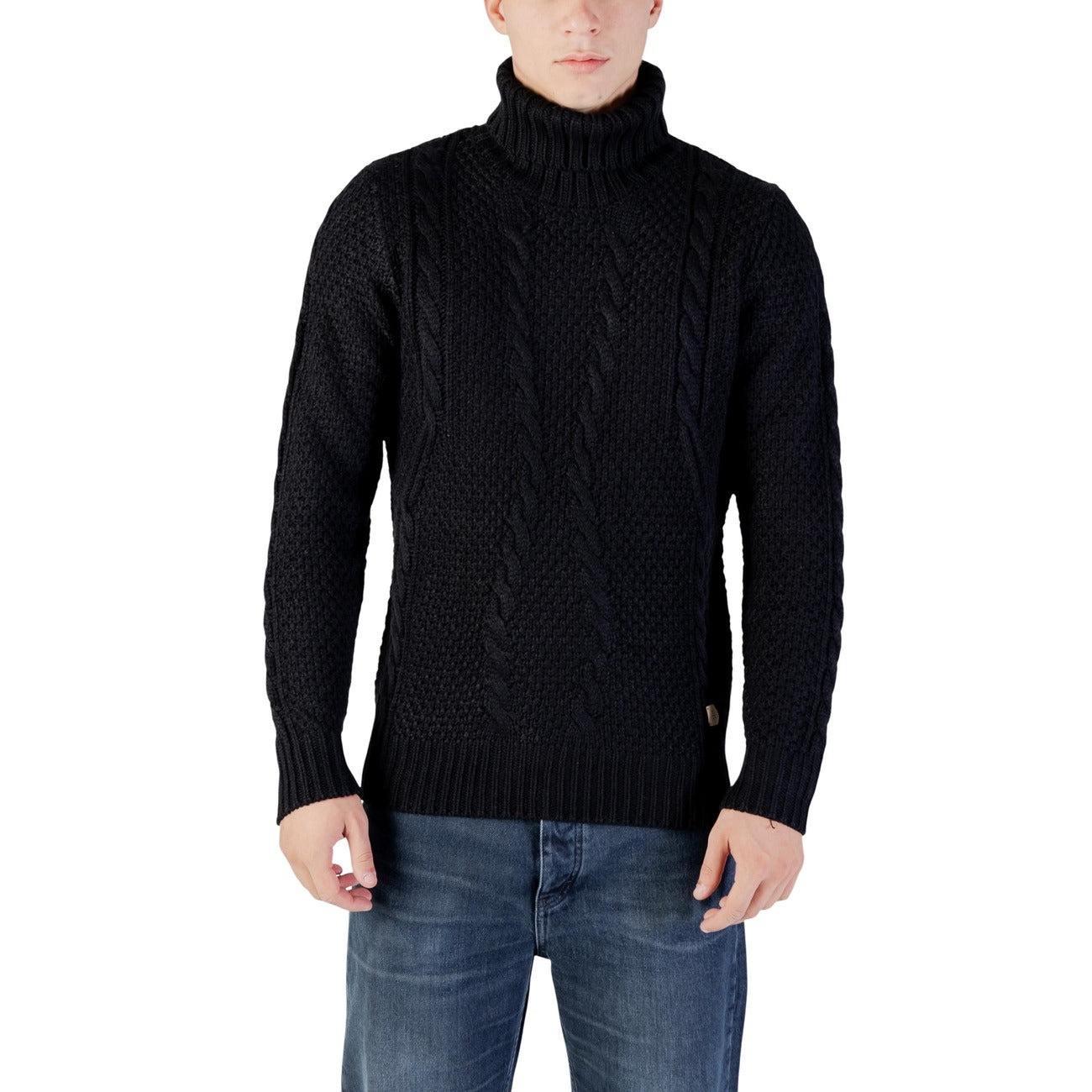 Gianni Lupo - Gianni Lupo Maglia Uomo