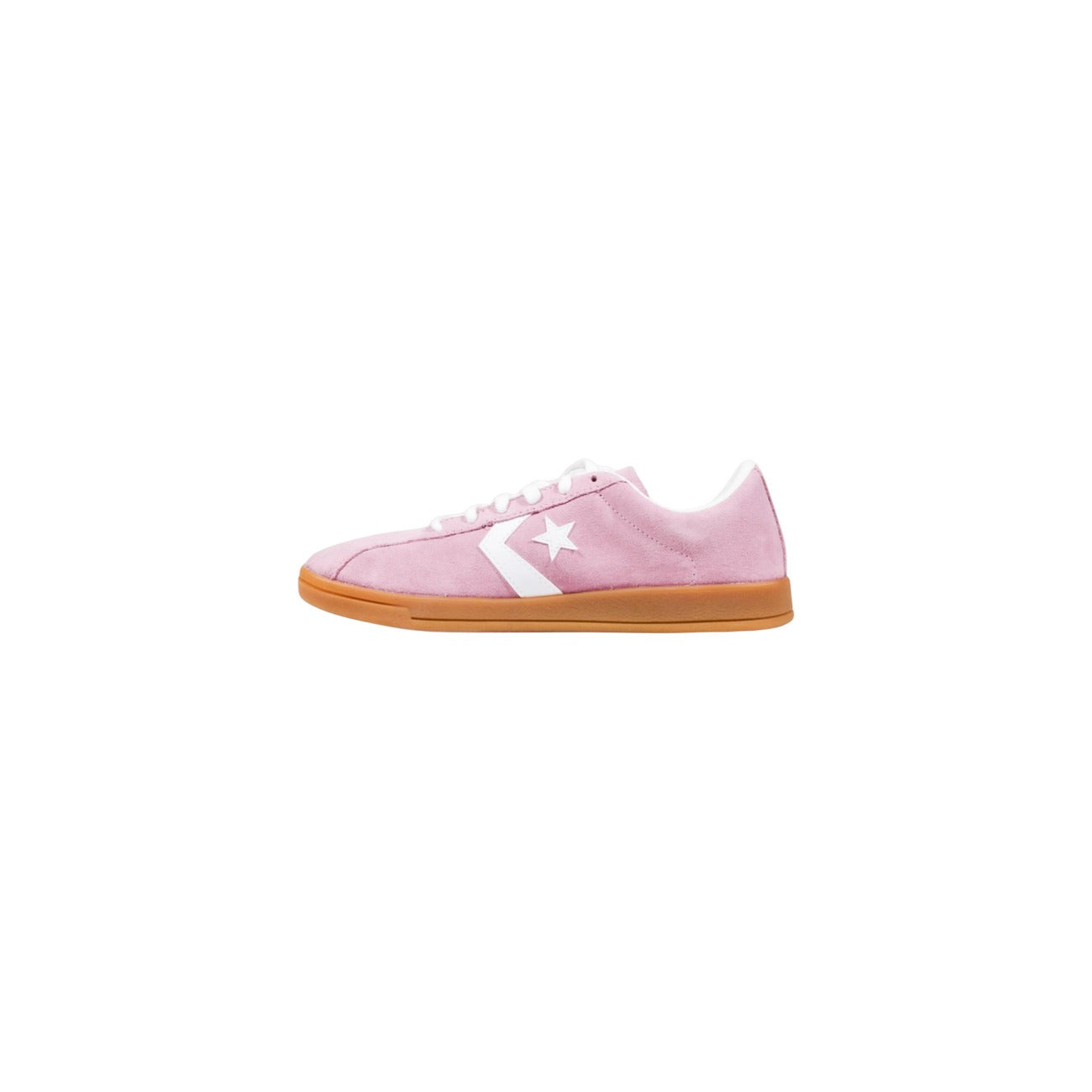 Converse - Converse Sneakers Donna