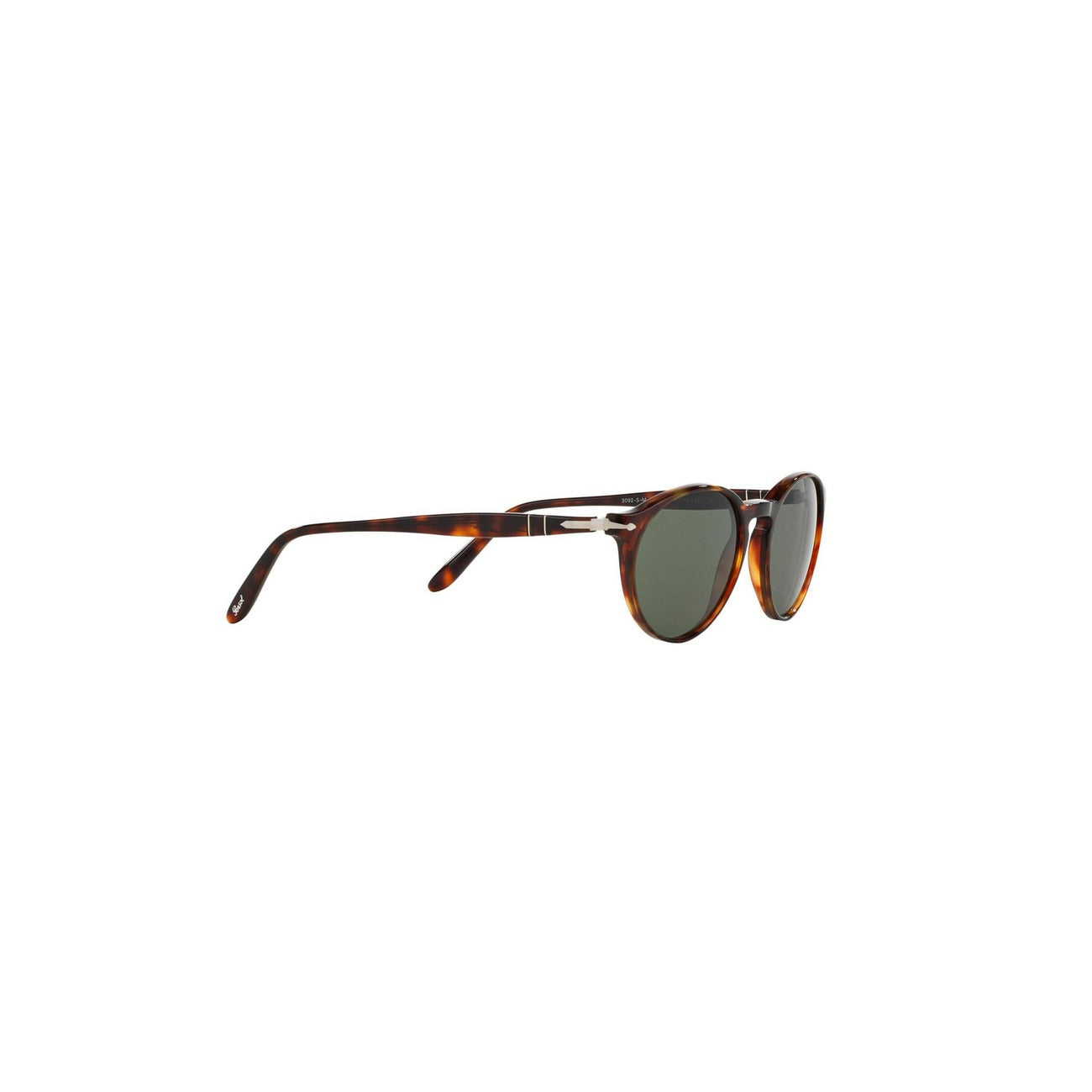 Persol - Persol Occhiali Da Sole Uomo