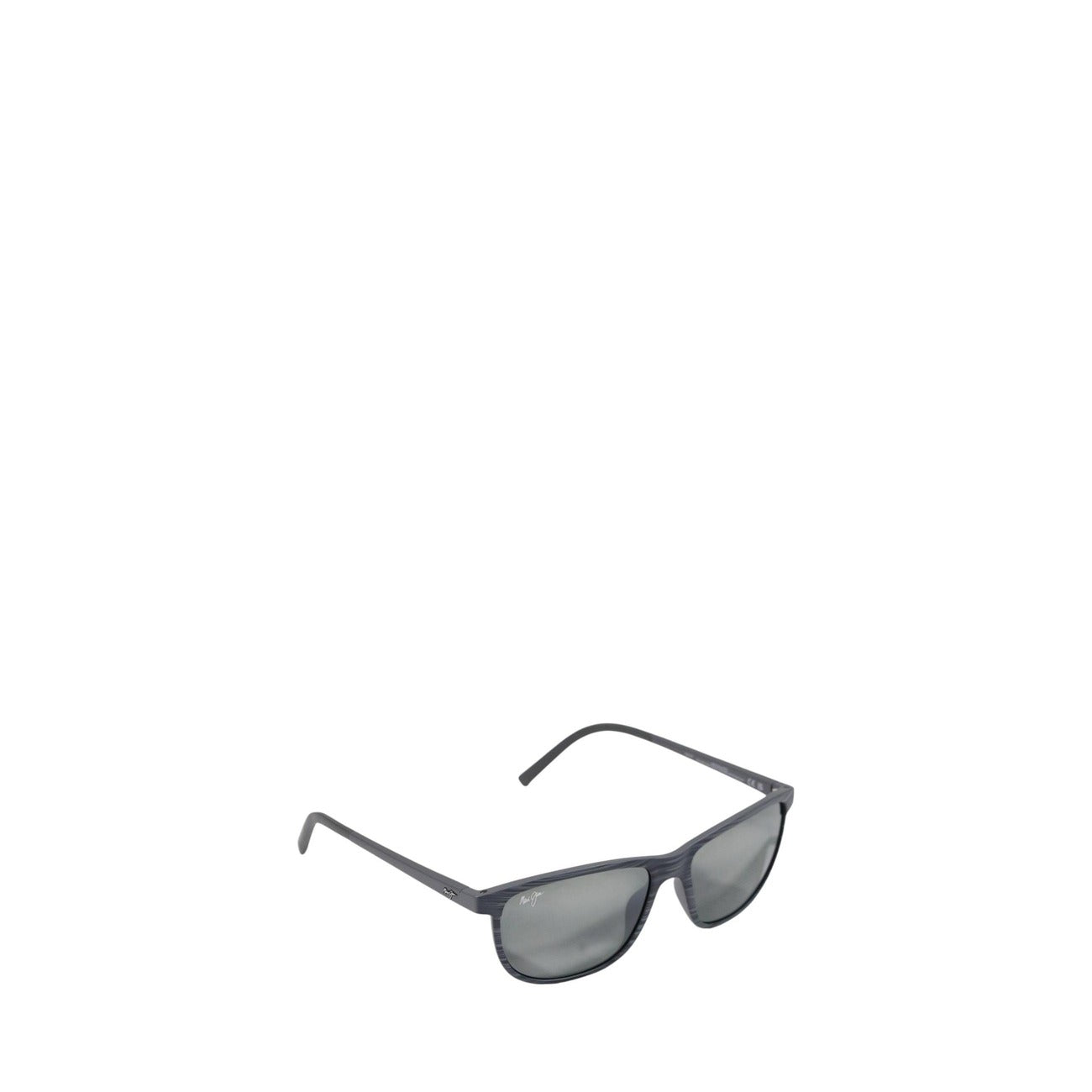 Maui Jim - Maui Jim Occhiali Da Sole Uomo
