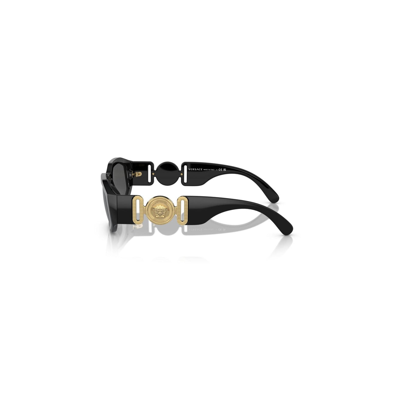 Versace - Versace Occhiali Da Sole Uomo