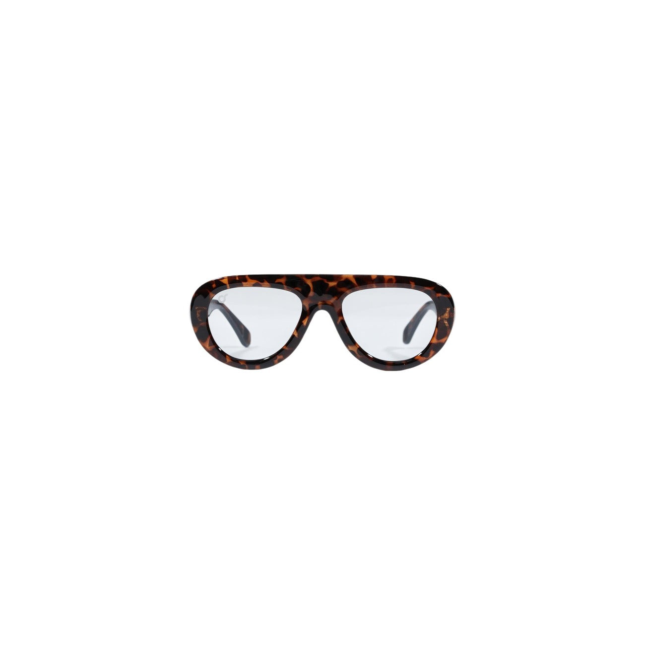 Os Sunglasses - Os Sunglasses Occhiali Da Sole Uomo